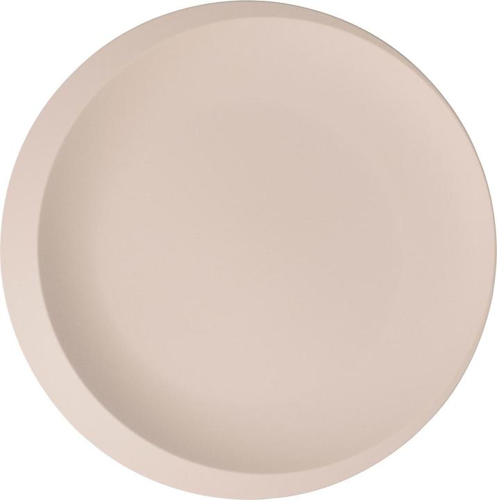 Villeroy & Boch NewMoon