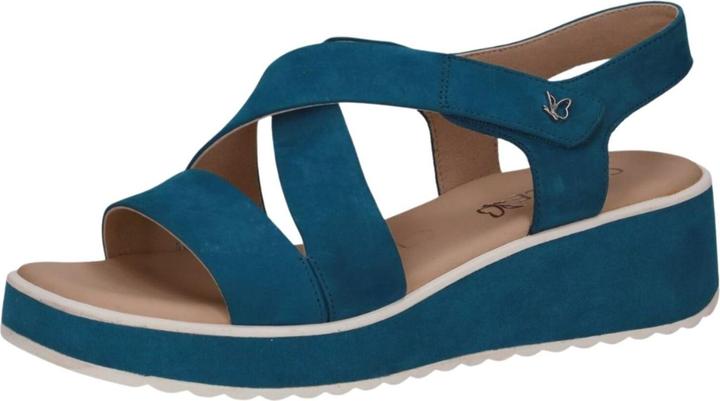 NUBO BLU