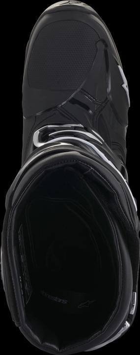 Produktbild Alpinestars Tech 10 Boots New (Herren, Damen, 45.5)