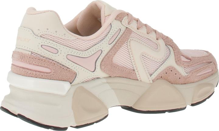 Produktbild Replay Sneaker (38)