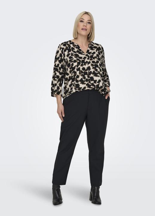 Image du produit Only CARZIGNE Top Top (44)