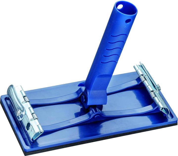 Abrasives
