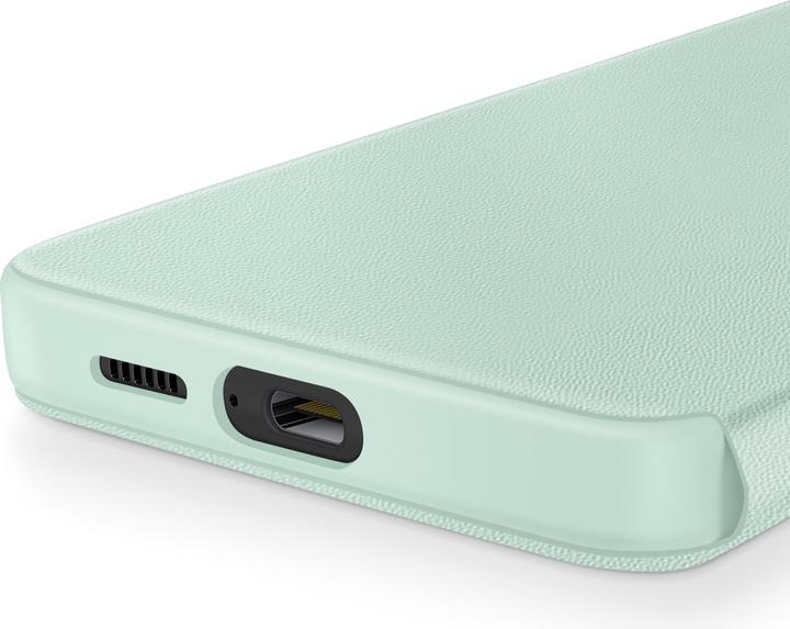 Produktbild Avizar Clear View (Samsung Galaxy S23)