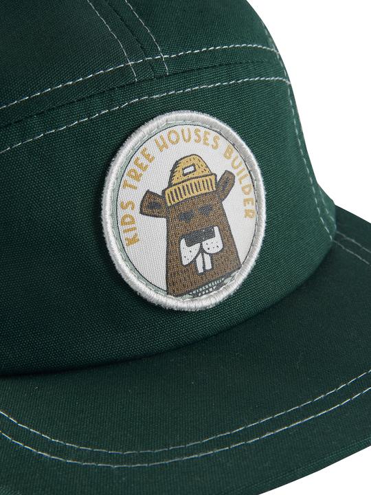 Image du produit Vertbaudet Accessoires (122)