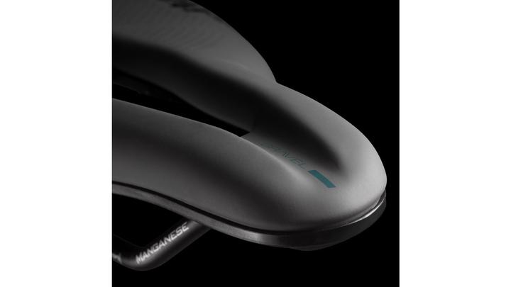 Produktbild Selle Italia Novus Boost Evo Gravel TM Superflow