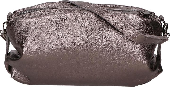 Image du produit Gave Lux Glx220691423Fbg