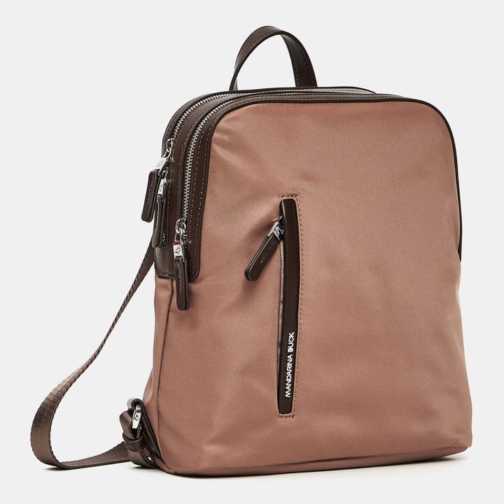 Produktbild Mandarina Duck Rucksack / Daypack Hunter Small Backpack VCT08 (8 l)