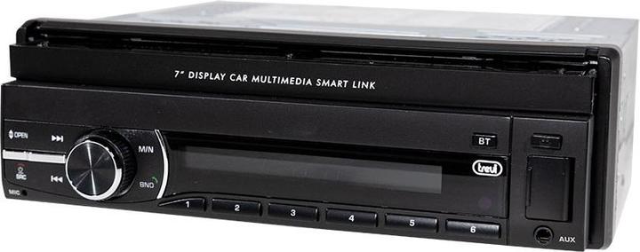 Immagine prodotto Trevi MDV6380 (MirrorLink)