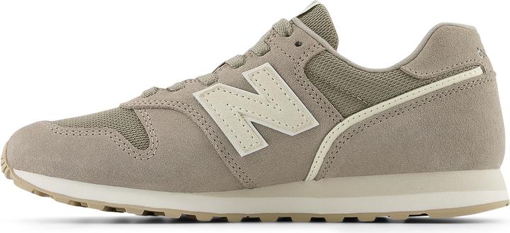 New Balance WL373SH2