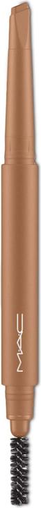 MAC Cosmetics Brow Sculpt