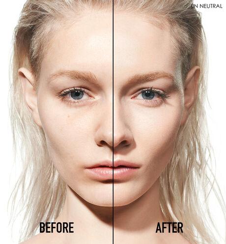Immagine prodotto Dior Diorskin Forever Skin Glow No 0N (0N Neutro)