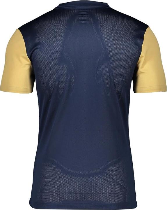 Actual product image Nike Tiempo Premier II Jersey (XL)