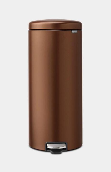Produktbild Brabantia newIcon (30 l)