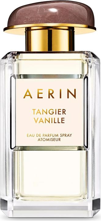 Produktbild Aerin Tangier Vanille (Eau de Parfum, 50 ml)