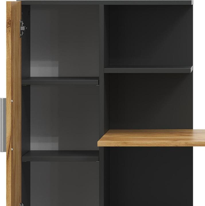 Immagine prodotto Vichy Tomy (150 x 59 x 120 cm)