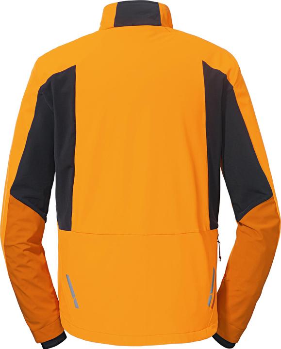Image du produit Schöffel Veste Softshell Zumaia (52)