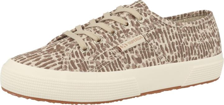 Image du produit Superga 2750 Jaguar Print - 66867 (36)