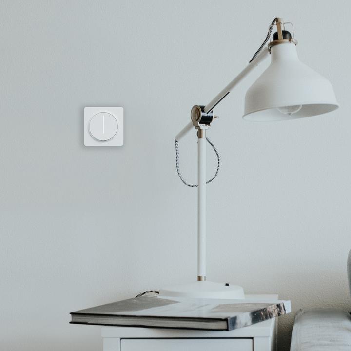 Image du produit Tesla Inteligentny ściemniacz Smart Dimmer Touch