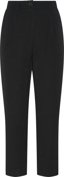 Actual product image Pieces Pckamil Hw Ankle Pant Noos (XXL)