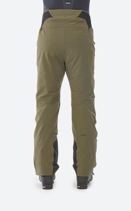 Wedze 900 (M)