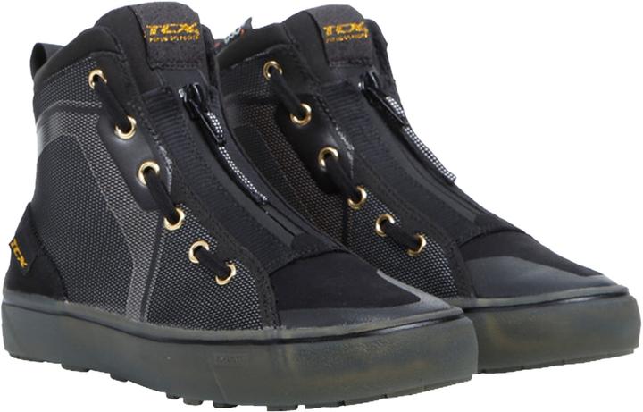 Produktbild TCX Ikasu Lady WP (Damen, 41)