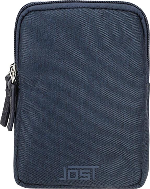 Actual product image Jost Shoulder Bag Bergen Pouch