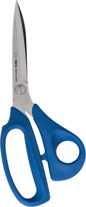 Image du produit Kai ciseaux à tissu (21 cm)