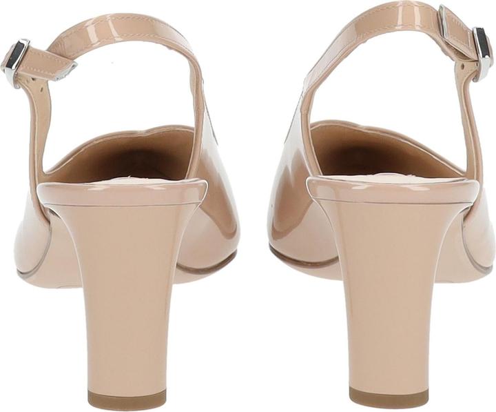 Actual product image Högl Pumps (34.5)
