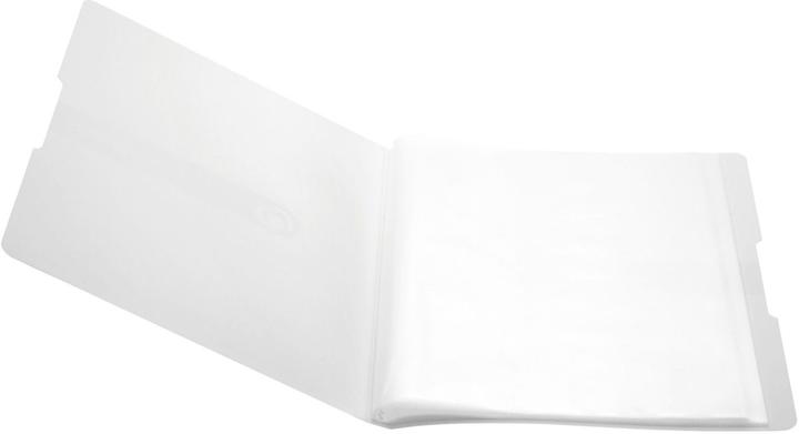 Produktbild Herlitz Zeugnisse (A4, 1 x)