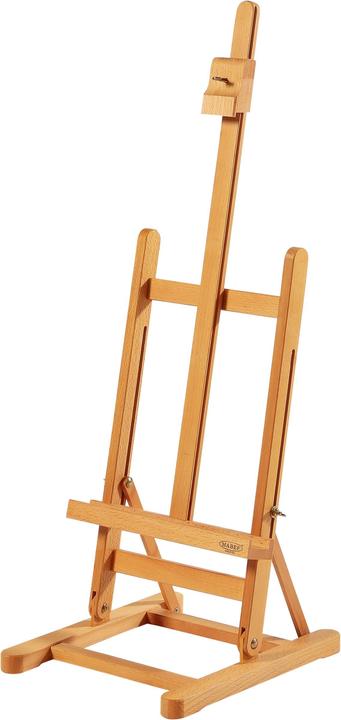 Pebeo Mabef M/14 Tischstaffelei