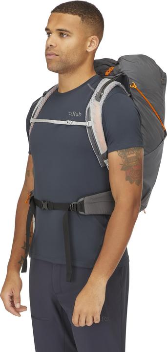 Immagine prodotto Lowe Alpine AirZone Ultra 26 (26 l)