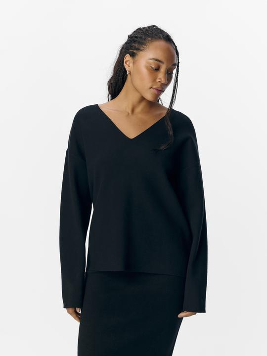 Immagine prodotto Object Maglia con scollo a V (XL)