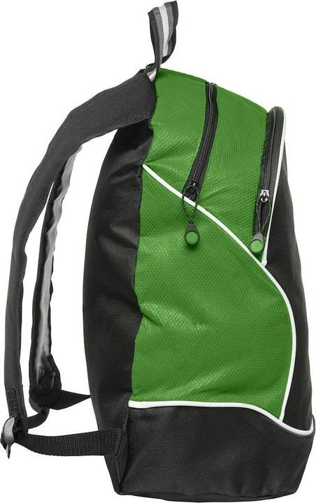Produktbild Clique Rucksack Basic (21 l)