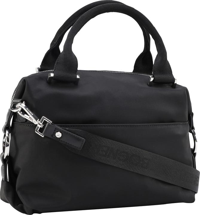 Actual product image Bogner klosters sofie handbag shz