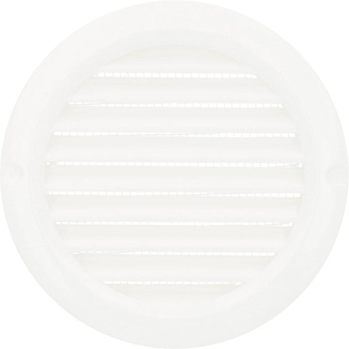 Image du produit Suprex Grilles d'aération