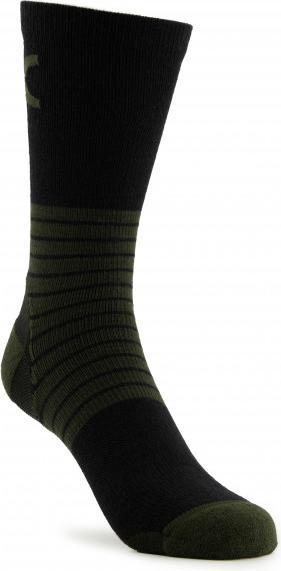 Produktbild Stoic Merino MTB Socks (36 - 38)