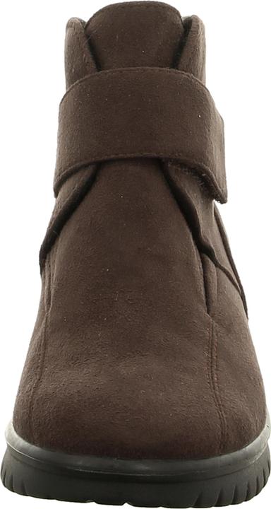 Immagine prodotto Westland 32953-10213 (35)