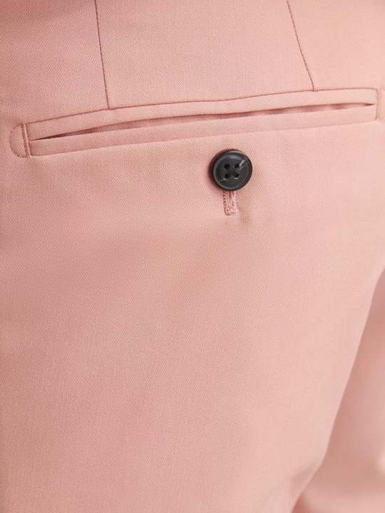 Produktbild Jack & Jones Super Slim Fit Anzug Hose (56)