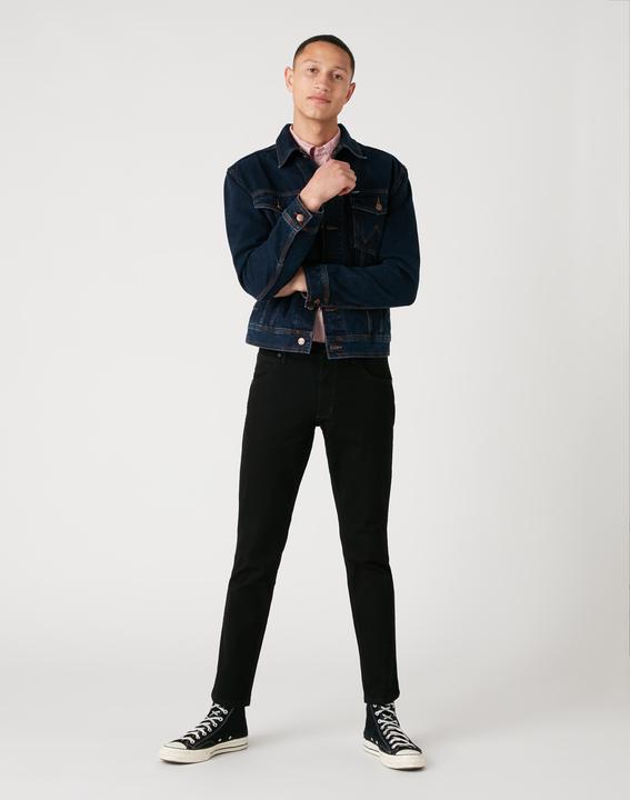 Image du produit Wrangler Greensboro (W30/L32)
