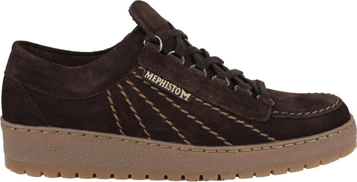Mephisto Rainbow (42)