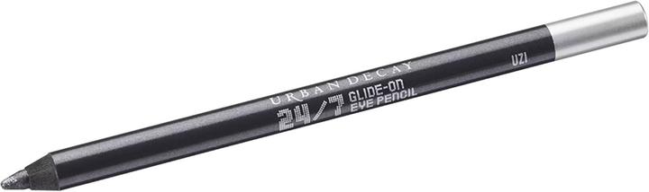 Urban Decay 24/7 Glide-On Eye Pencil
