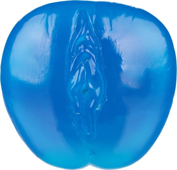 Image du produit CalExotics Basic Essentials Masturbateur perlé