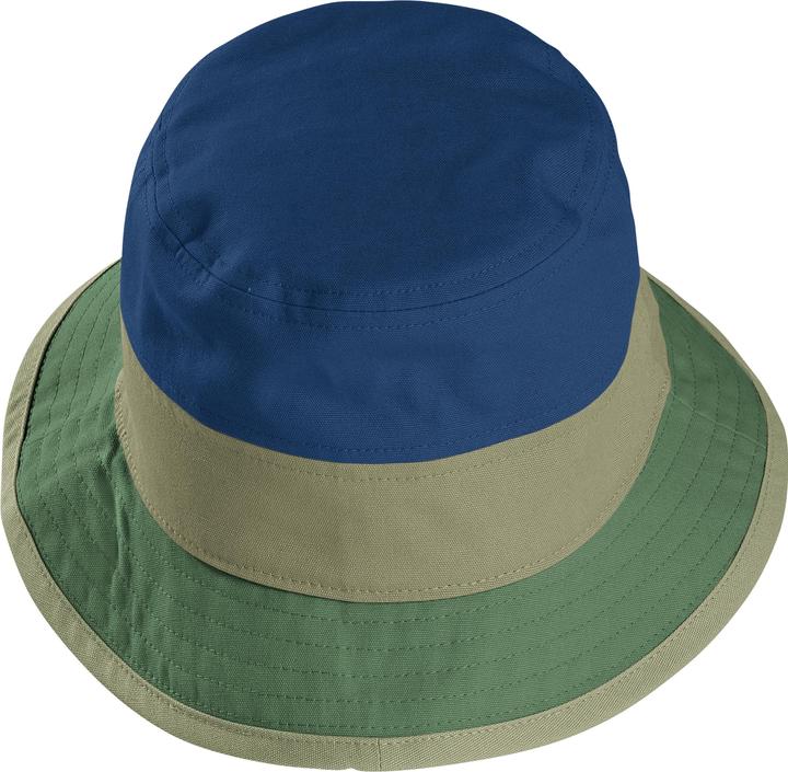 Actual product image Vaude Lezza (M)
