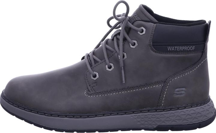 Immagine prodotto Skechers Garlan - Deno (42)