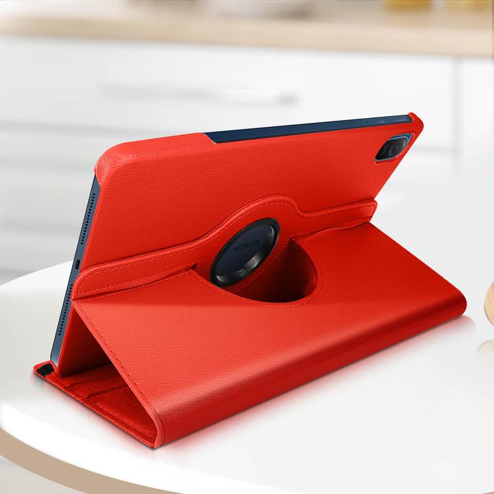 Actual product image Avizar 360 Series (Honor Pad 8)