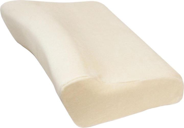 Sissel Soft Plus (47 x 33 cm)