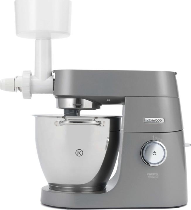 Produktbild Kenwood Getreidemühle KAX941PL