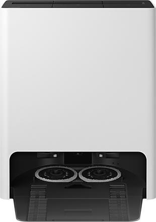 Produktbild Samsung VR7MD96514G (Saugroboter)
