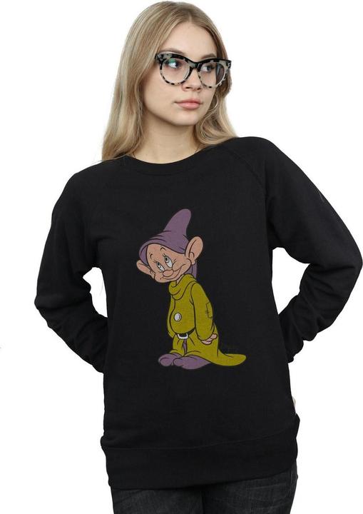 Produktbild Disney Classic Dopey Sweatshirt (XL)