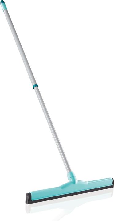 Produktbild Leifheit Classic Wasserschieber Teleskop (1 Stk.)